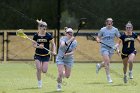 WLax vs So Maine  Women’s Lacrosse vs the University of Southern Maine.  - Photo by Keith Nordstrom : WLax, lacrosse